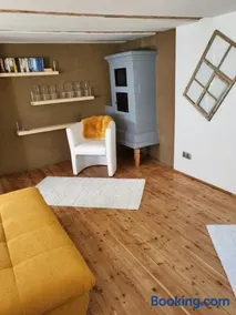 FEWO Peter und Britta - Image 3