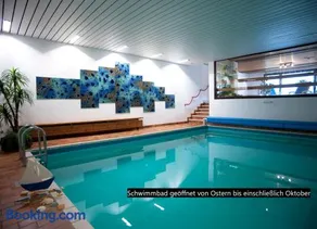 Mosel-Appartements Nehren - Image 1