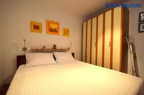 Apartment Barbie - Image 3