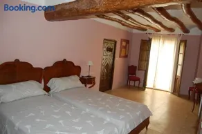 Turismo Rural La Ojinegra - Image 3