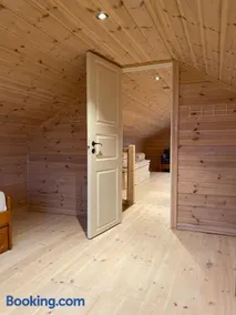 Hytte i landlige omgivelser på Hadeland - Image 5