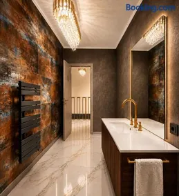 LuxurySunsetHouse - Image 4