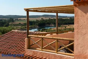 Monte Soalheiro - Image 4