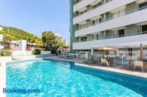 Gastronomia | Academia | Piscina #ITA10 - Image 1