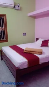 Aarye Residency - Image 4