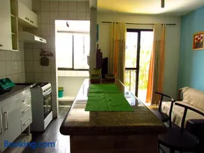 Ubatuba - Praia do Itagua - Image 3