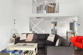 Dune Road House - Image 2
