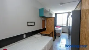 Seaboard Apart Hotel - Image 4