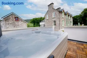 Tobervilla Guest House - Image 4