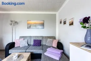 Ferienhaus Sonneck - Image 4