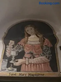 Saint Mary Magdalene - Image 1