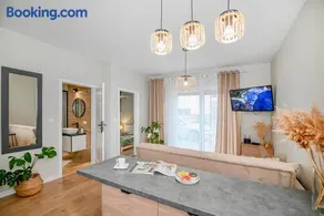 Apartamenty Warzywna - Image 3