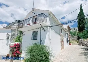 Casa Lola - Image 1