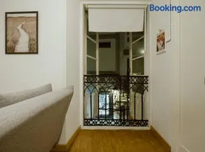 El gato de arriba - Image 3