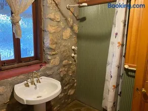 Broken Gum Country Retreat - Image 5