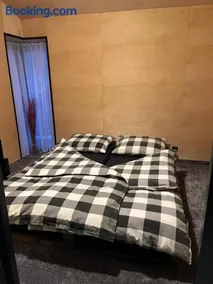 Víkendový dom pod Sidorovom - Image 2