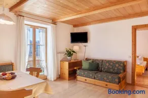 Ferienwohnung Guffertblick - Image 2
