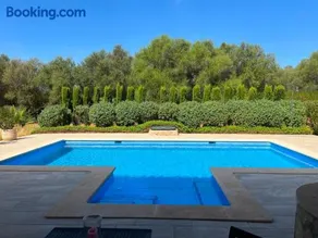 Casa Avrelia - Image 3
