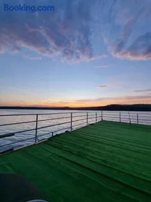 La Ponton AdaKale - Image 2