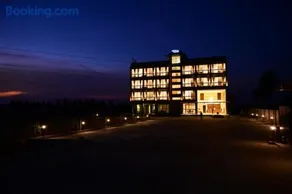 Clarks Inn Express, KRS road-Mandya, Mysore - Image 5