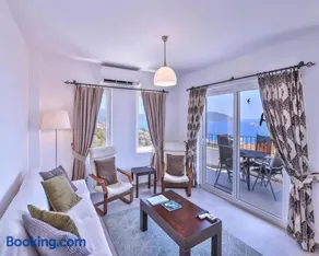 Braeside Apartment - Image 5