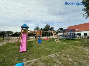 Het Tinkerparadijs, paarden, rust en ruimte. - Image 3