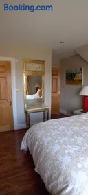 Number 13 - Image 3