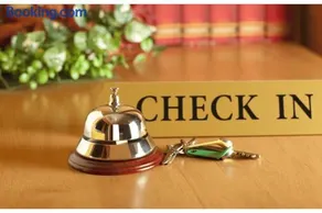 Akash Homestay - Image 1