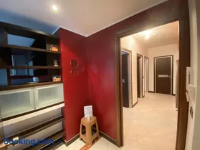 Casa Vacanze Sciascia - Image 3