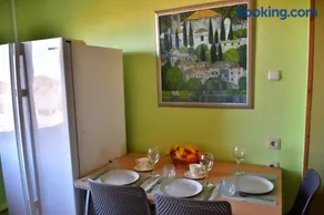 Comfortable 4-Room Apartments in Jekabpils - Image 3