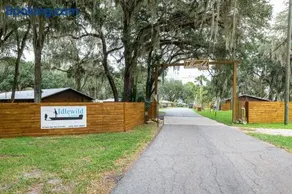 Idlewild Lodge and RV Park - Image 2