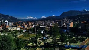 Mirador Backpackers B&B - Image 3