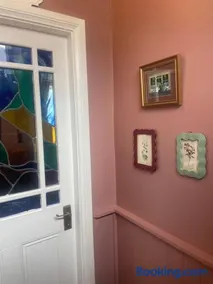 The Small House - Image 3