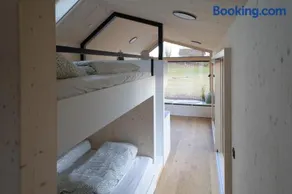 Tiny House im Allgäu - Image 3