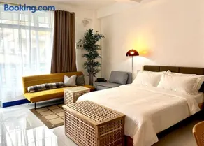 Kamryls Heya Cozy Homestay in Sorsogon - Image 5