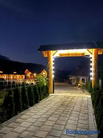 Bucovina Exclusiv - Image 3