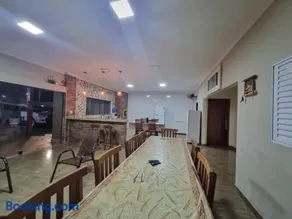 Rancho Fernandes Próximo ao náutico clube Fronteira MG - Image 3