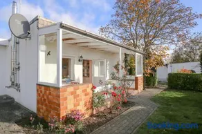 Ferienhaus Bobby - Image 1