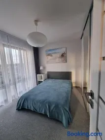 Apartament Laguna - Image 3