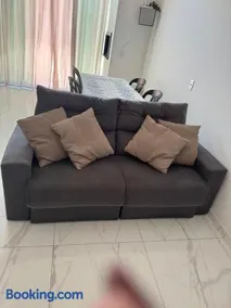 Apartamento Barra Velha, próx Beto Carrero World, Pet Friendly - Image 5