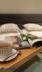 Luxury Room Well Located - Image 3