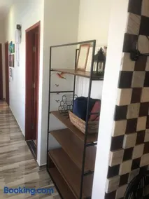 Casa 3 Suites Ninho Verde 1 Condominio Interior - Image 2