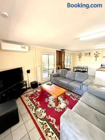 Cozy Wongulla Shack for up to 5 guests - Image 4