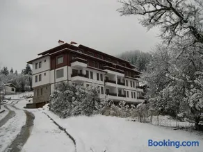 Villa Orpheus - Image 3