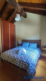 Villa Quijada - Image 5