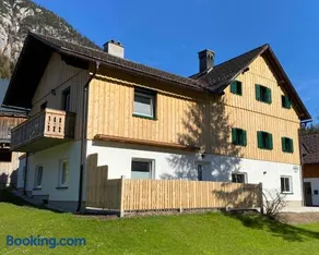 Ferienhaus Mayr - Image 1