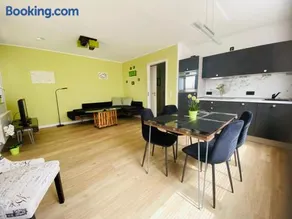 Susi's Seeblick - Image 3