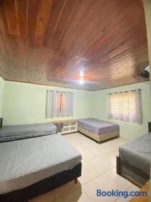 Recanto paz e alegria - Image 5