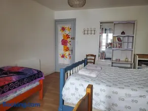 Gite Bains jolivet - Image 3