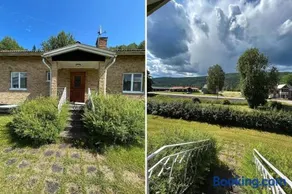 VAR122-Sysslebaeck-Klaraelvsvaegen-143 - Image 2
